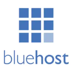 Bluehost