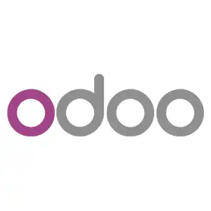 Odoo