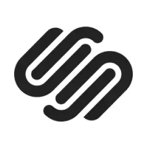Squarespace