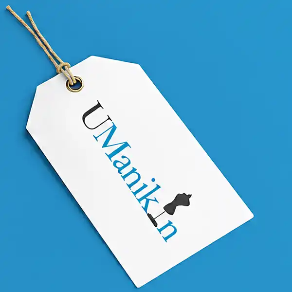 UMANIKIN Cover